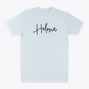 Helena Ohio Freestyle Classic Dad T-Shirt