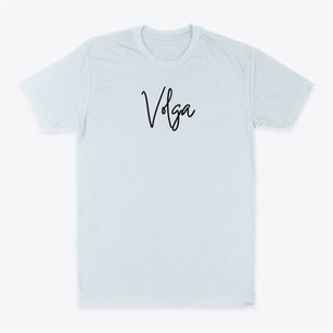 Volga Iowa Freestyle Classic Dad T-Shirt