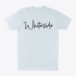 Whiteside Missouri Freestyle Classic Dad T-Shirt