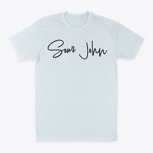 Sour John Oklahoma Freestyle Classic Dad T-Shirt