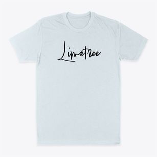 Limetree Virgin Islands Freestyle Classic Dad T-Shirt