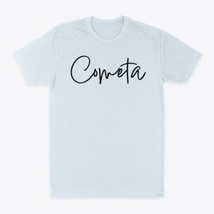 Cometa Puerto Rico Freestyle Classic Dad T-Shirt