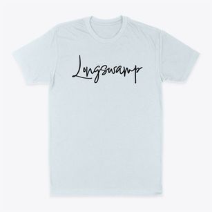 Longswamp Pennsylvania Freestyle Classic Dad T-Shirt