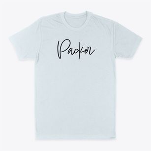Packer Pennsylvania Freestyle Classic Dad T-Shirt