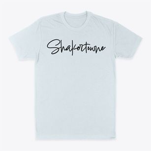 Shakertowne Missouri Freestyle Classic Dad T-Shirt