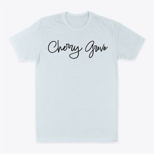 Cherry Grove Oregon Freestyle Classic Dad T-Shirt
