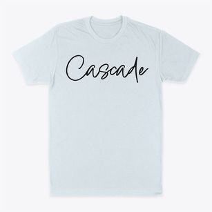Cascade Pennsylvania Freestyle Classic Dad T-Shirt
