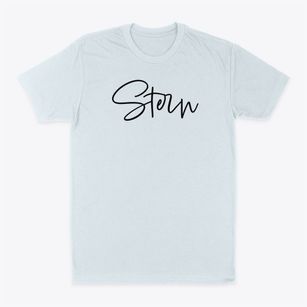 Stern Florida Freestyle Classic Dad T-Shirt
