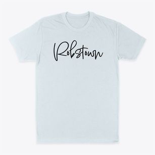 Robstown Texas Freestyle Classic Dad T-Shirt