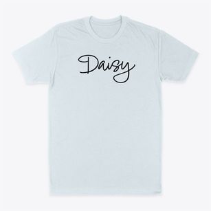 Daisy Kentucky Freestyle Classic Dad T-Shirt