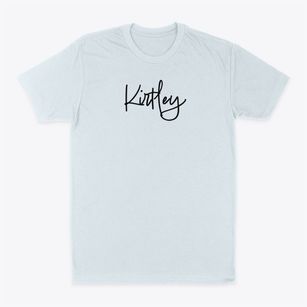 Kirtley Kentucky Freestyle Classic Dad T-Shirt