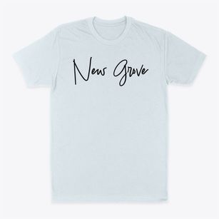 New Grove Missouri Freestyle Classic Dad T-Shirt