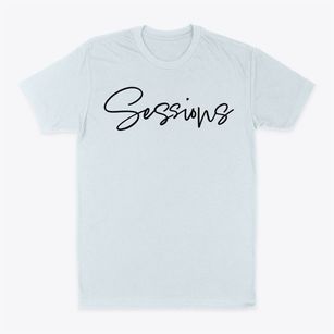 Sessions Alabama Freestyle Classic Dad T-Shirt