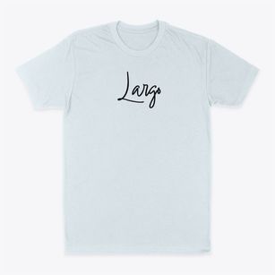 Largo New Mexico Freestyle Classic Dad T-Shirt