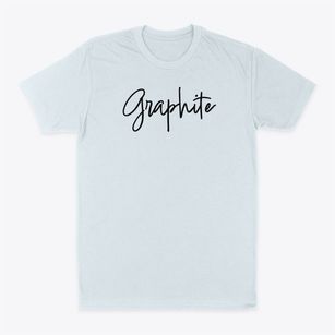 Graphite North Carolina Freestyle Classic Dad T-Shirt