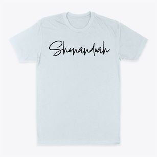 Shenandoah New York Freestyle Classic Dad T-Shirt