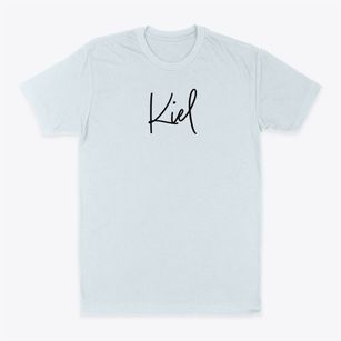 Kiel Missouri Freestyle Classic Dad T-Shirt