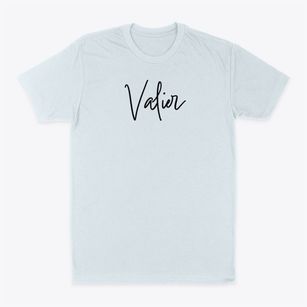 Valier Pennsylvania Freestyle Classic Dad T-Shirt