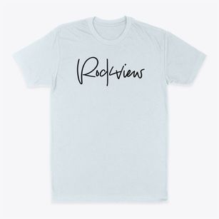 Rockview Missouri Freestyle Classic Dad T-Shirt