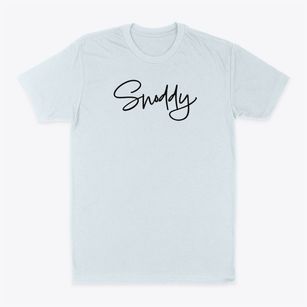 Snoddy South Carolina Freestyle Classic Dad T-Shirt