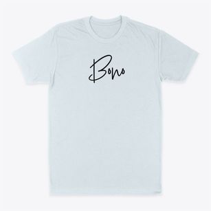 Bono Ohio Freestyle Classic Dad T-Shirt