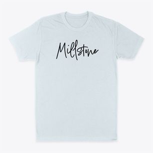 Millstone Tennessee Freestyle Classic Dad T-Shirt