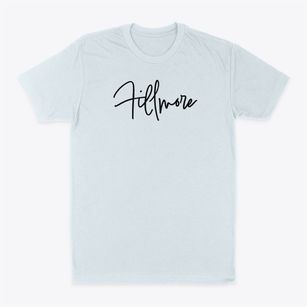 Fillmore North Carolina Freestyle Classic Dad T-Shirt