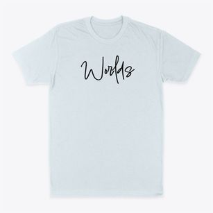 Worlds Virginia Freestyle Classic Dad T-Shirt