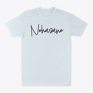Nehasane New York Freestyle Classic Dad T-Shirt