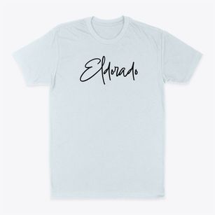 Eldorado Florida Freestyle Classic Dad T-Shirt