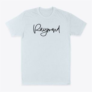 Raymond Kentucky Freestyle Classic Dad T-Shirt