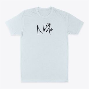 Noble Texas Freestyle Classic Dad T-Shirt