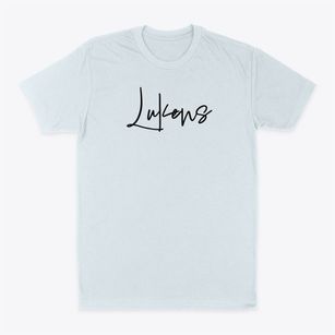 Lukens North Carolina Freestyle Classic Dad T-Shirt