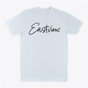 Eastview New York Freestyle Classic Dad T-Shirt