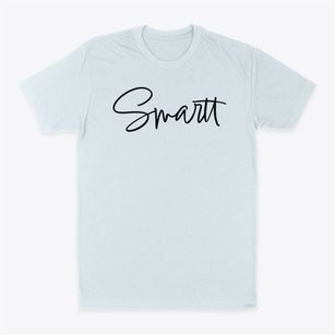 Smartt Tennessee Freestyle Classic Dad T-Shirt