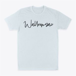 Walloomsac New York Freestyle Classic Dad T-Shirt