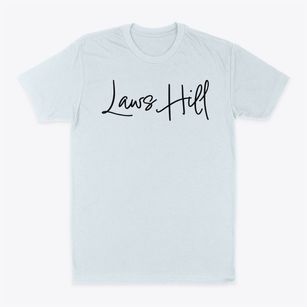 Laws Hill Mississippi Freestyle Classic Dad T-Shirt