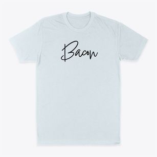 Bacon Missouri Freestyle Classic Dad T-Shirt