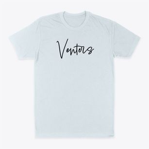 Venters North Carolina Freestyle Classic Dad T-Shirt