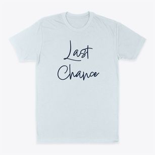 Last Chance Colorado Freestyle Classic Dad T-Shirt