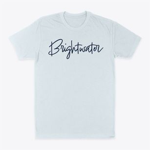 Brightwater Arkansas Freestyle Classic Dad T-Shirt
