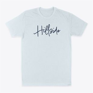 Hillside Colorado Freestyle Classic Dad T-Shirt