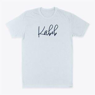 Kabob New York Freestyle Classic Dad T-Shirt