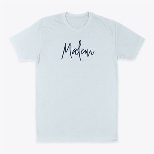 Malcon New York Freestyle Classic Dad T-Shirt