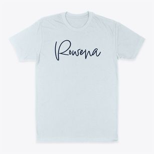 Rowena Kentucky Freestyle Classic Dad T-Shirt