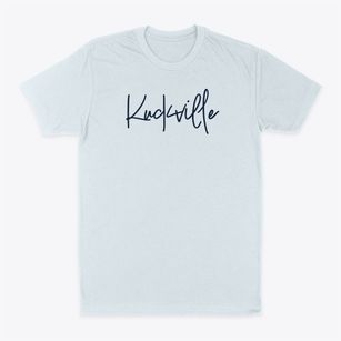 Kuckville New York Freestyle Classic Dad T-Shirt