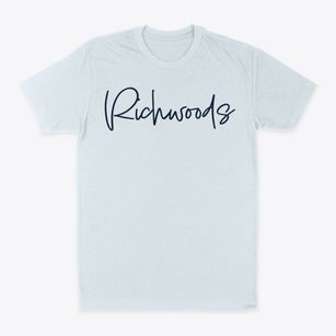Richwoods Missouri Freestyle Classic Dad T-Shirt