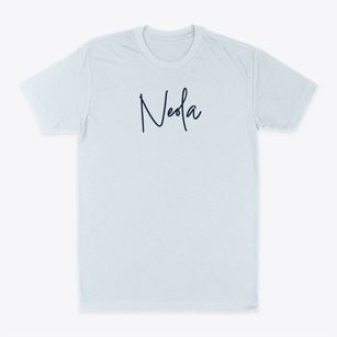 Neola Kansas Freestyle Classic Dad T-Shirt