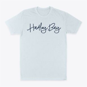 Hadley Bay New York Freestyle Classic Dad T-Shirt
