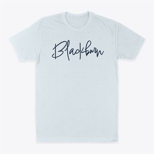 Blackburn North Carolina Freestyle Classic Dad T-Shirt